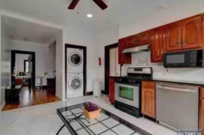 3F Castle Home 3 near NYC American Dreams Film Weddings